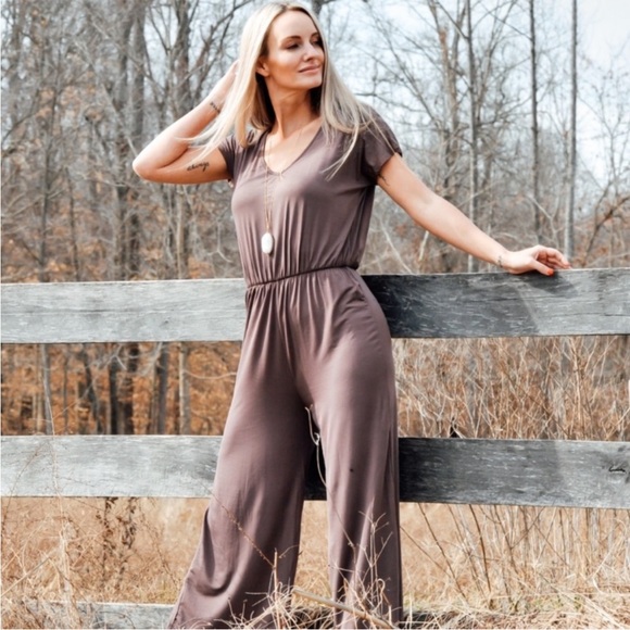 Happy Fall Y’all SALE!! 🍁🍂🍁 - Picture 5 of 13